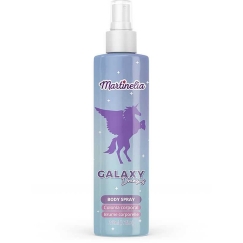 Martinelia Galaxy Dreams Т body Mist, 210 мл