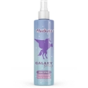 Martinelia Galaxy Dreams Kūno purškiklis, 210 ml