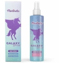 Martinelia Galaxy Dreams Kūno purškiklis, 210 ml