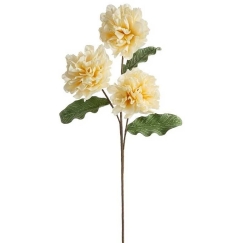 Eurofirany KW/FLORE/846/K K