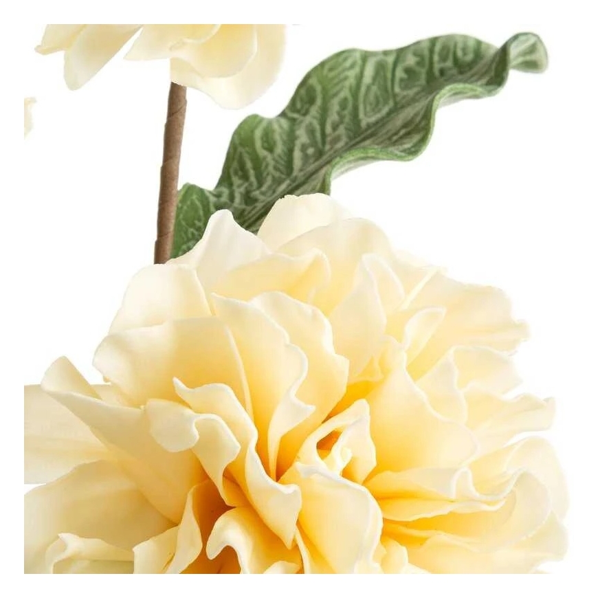 Eurofirany KW/FLORE/846/K K – 2