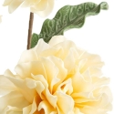 Eurofirany KW/FLORE/846/K K
