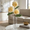 Eurofirany KW/FLORE/846/K K