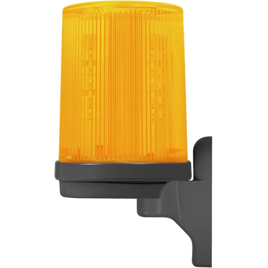 PROXIMA LED lampa Proxima WALEC.O