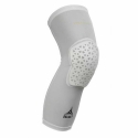 Select Compression Knee Support T26-17662 (SIZE - XXL) Select Compression Knee Support T26-17662 (SIZE - XXL)