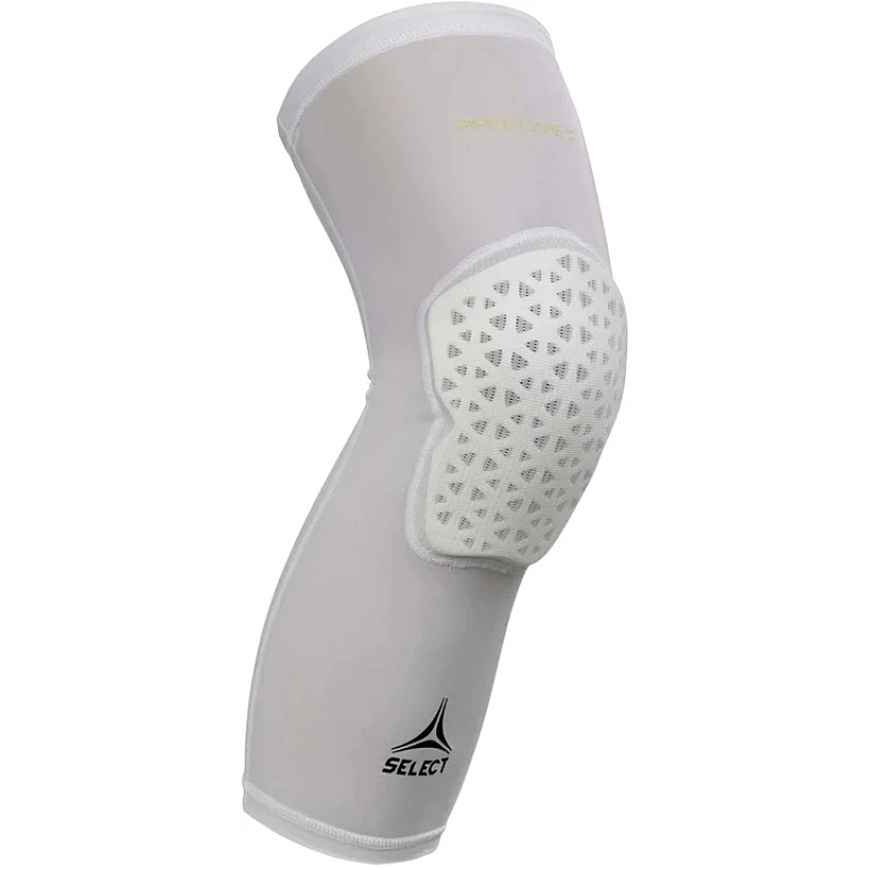 Select Compression Knee Support T26-17662 (SIZE - XXL) – 3