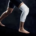 Select Compression Knee Support T26-17662 (SIZE - XXL) Select Compression Knee Support T26-17662 (SIZE - XXL)