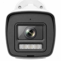 Miton KAMERA IP NT-IP106CA-DL