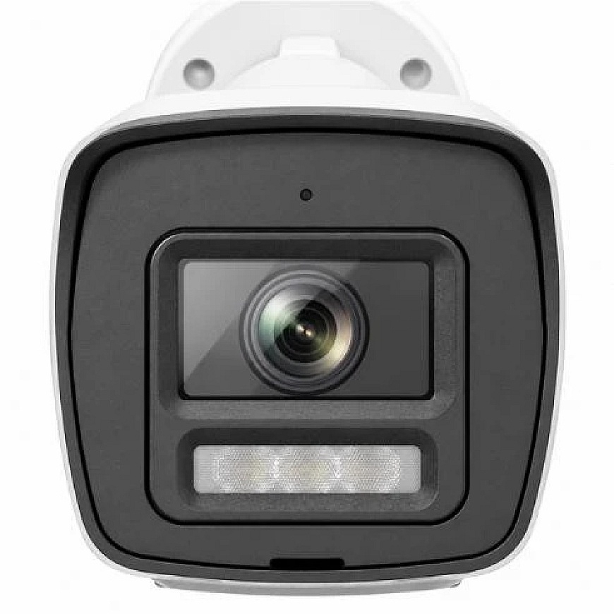 Miton IP CAMERA NT-IP106CA-DL