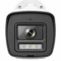 Miton KAMERA IP NT-IP106CA-DL Miton KAMERA IP NT-IP106CA-DL