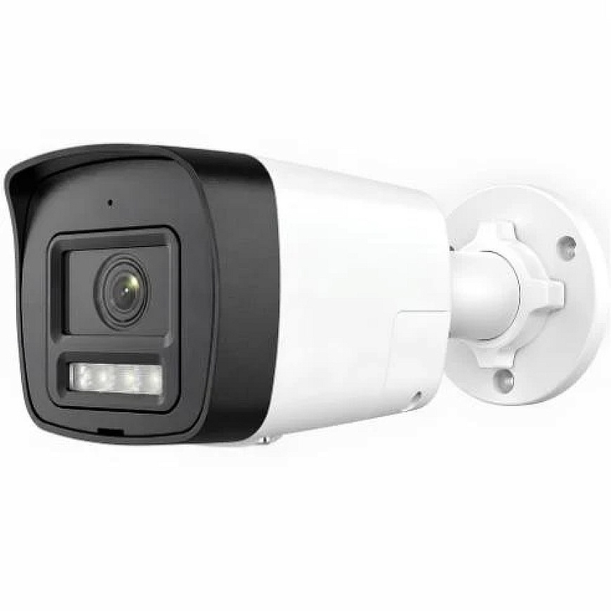 Miton IP CAMERA NT-IP106CA-DL – 2