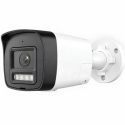Miton KAMERA IP NT-IP106CA-DL Miton KAMERA IP NT-IP106CA-DL