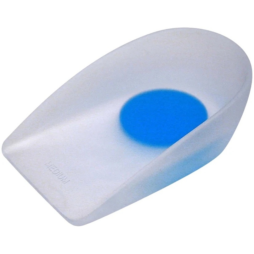 SELECT Izvēlieties Profcare Heel Cup 860000