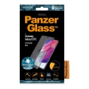 PanzerGlass ® Screen Protector Samsung Galaxy S21 FE PanzerGlass ® Screen Protector Samsung Galaxy S21 FE