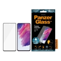 PanzerGlass 7275 Mobiiltelefon ekraani- või seljakaitse Selge ekraanikaitse Samsung 1 tk PanzerGlass 7275 Mobiiltelefon ekraani- või seljakaitse Selge ekraanikaitse Samsung 1 tk