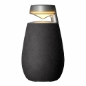 LG XBOOM 360 Portatīvais mono skaļrunis Melns 10 W LG XBOOM 360 Portatīvais mono skaļrunis Melns 10 W