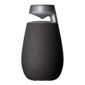 LG XBOOM 360 Kannettava monokaiutin musta 10 W LG XBOOM 360 Kannettava monokaiutin musta 10 W
