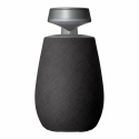 LG XBOOM 360 Portatīvais mono skaļrunis Melns 10 W LG XBOOM 360 Portatīvais mono skaļrunis Melns 10 W