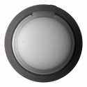 LG XBOOM 360 Mono portable speaker Black 10 W LG XBOOM 360 Mono portable speaker Black 10 W