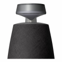 LG XBOOM 360 Mono portable speaker Black 10 W LG XBOOM 360 Mono portable speaker Black 10 W