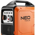 Neo Tools inverter generaator 2000W Neo Tools inverter generaator 2000W