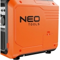 Neo Tools inverter generaator 2000W Neo Tools inverter generaator 2000W