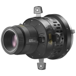 Godox BP-SE 65MM KIT Projection Attachment for Litemons LED