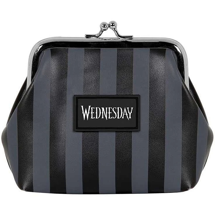Karactermania Wednesday Original purse – 3