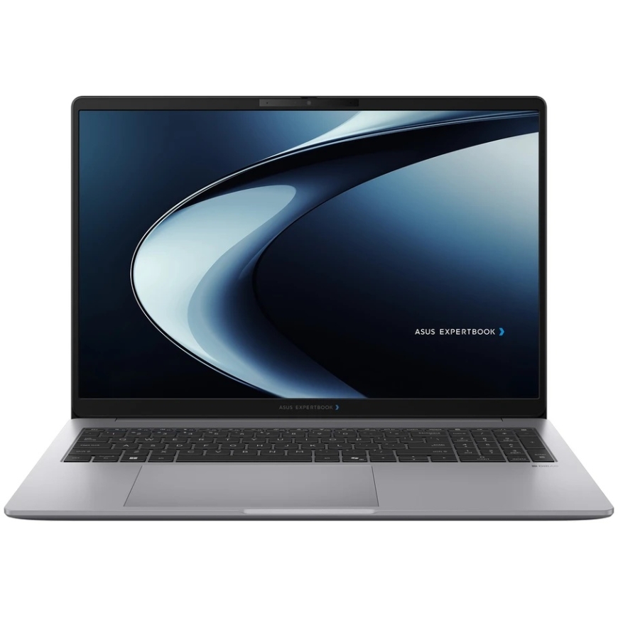 ASUS Nešiojams dators ASUS NTB ExpertBook