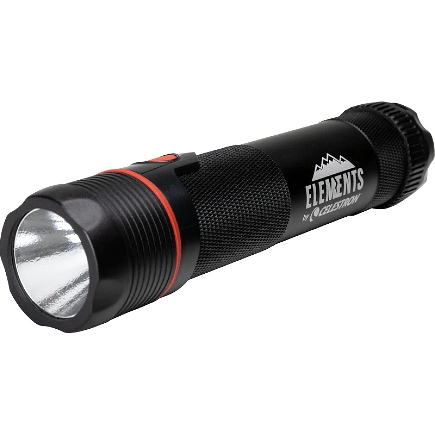 Celestron ThermoTorch 3 - Astro Sarkans