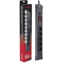 Hawk HWPS501GY 1,5 м