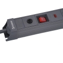 Hawk HWPS501GY 1,5 m Hawk HWPS501GY 1,5 m