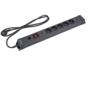 Hawk HWPS501GY 1,5 м