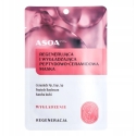 Asoa raminav, lyginav jaheala mask 30 g Asoa raminav, lyginav jaheala mask 30 g