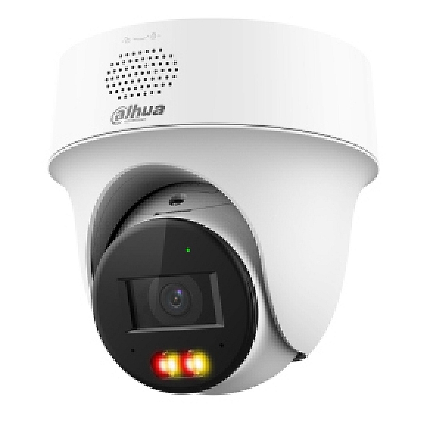 Dahua Technology IP CAMERA DAHUA IPC-PT1439H-PV-0280B