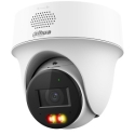 Dahua Technology IPC-PT1439H-PV-0280B security camera Dahua Technology IPC-PT1439H-PV-0280B security camera