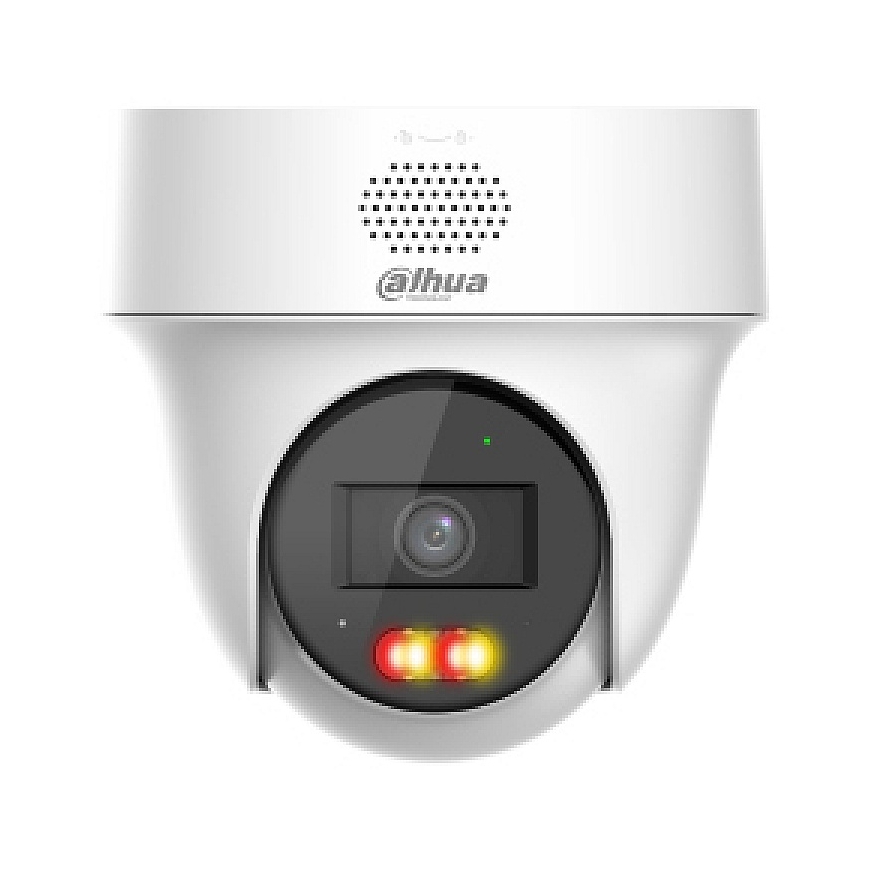 Dahua Technology IP CAMERA DAHUA IPC-PT1439H-PV-0280B – 2