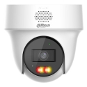 Dahua Technology IPC-PT1439H-PV-0280B security camera Dahua Technology IPC-PT1439H-PV-0280B security camera