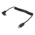 Equip 128889 USB кабель USB 2.0 1 m USB C Черный Equip 128889 USB кабель USB 2.0 1 m USB C Черный