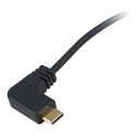 Equip 128889 USB-kaabel USB 2.0 1 m USB C Must Equip 128889 USB-kaabel USB 2.0 1 m USB C Must