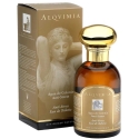 Alqvimia Vartalon voide (100 ml) Alqvimia Vartalon voide (100 ml)