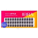 Ibra Insta Style 14 mm Eyelash Extensions