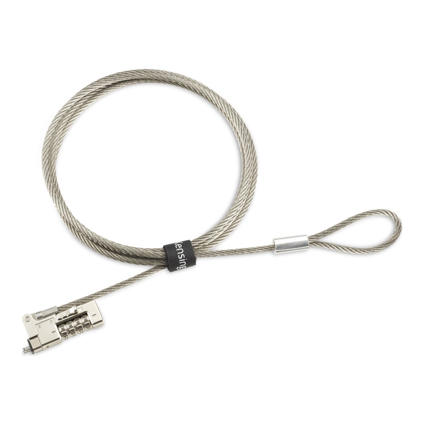 Kensington Slim NanoSaver 2.0 EQ