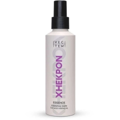 XHEKPON ESSENCE pagrindinė priežiūra 150 ml