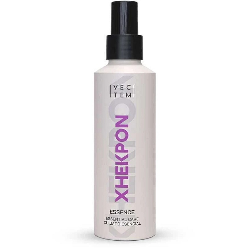 XHEKPON ESSENCE perushoito 150 ml
