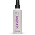 XHEKPON ESSENCE essential care 150 ml