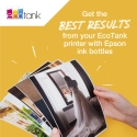 Epson 114 EcoTank Original Epson 114 EcoTank Original