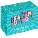Hellofun Game ¡Sarandonga! Spanish Hellofun Game ¡Sarandonga! Spanish