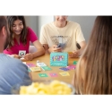 Hellofun Игра ¡Sarandonga! испанский Hellofun Игра ¡Sarandonga! испанский