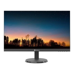 AG NEOVO MONITOR LED LW-2403 FLICKER-FREE, HDMI, DP